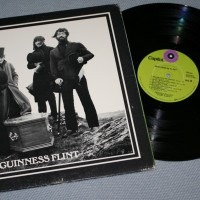 McGUINNESS FLINT - McGUINNESS FLINT (a) - 