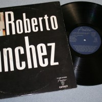 ROBERTO SANCHEZ - ROBERTO SANCHEZ - ���������