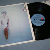 SPARKS - NO. 1 IN HEAVEN - ���������