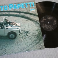 FAUSTO PAPETTI - CHLOE - ���������