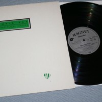 CHRIS REA - SHAMROCK DIARIES - ���������