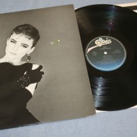 ALTERED IMAGES - BITE - ���������