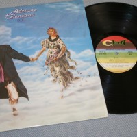 ADRIANO CELENTANO - SOLI - ���������