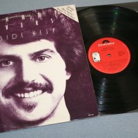 JOHNNY RIVERS - OUTSIDE HELP - ���������