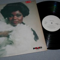 RUBY WILSON - RUBY WILSON - ���������