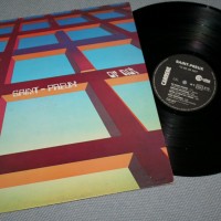 SAINT-PREUX - TO BE OR NOT - ���������