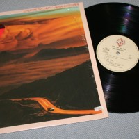 NAOYA MATSUOKA - LONG FOR THE EAST - ���������