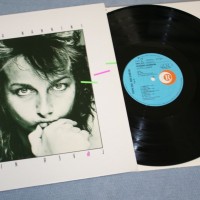 GIANNA NANNINI - LATIN LOVER - ���������
