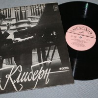 ��� ������� - ����������- ������ ������� ��� ���������� � ��������� - ���������