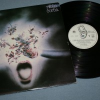 RIBLJA CORBA - OSMI NERVNI SLOM - ���������