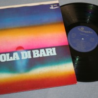 NICOLA DI BARI - NICOLA DI BARI - ���������
