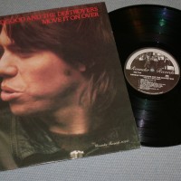 GEORGE THOROGOOD AND THE DESTROYERS - GEORGE THOROGOOD AND THE DESTROYERS - Меломания
