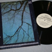 SCHUBERT - ����� - �������� ������� - ���������