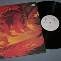 STOOGES (�������) - FUN HOUSE (��� �����) - ���������