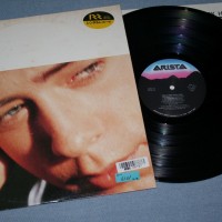 NICK HEYWARD - POSTCARDS FROM HOME - ���������