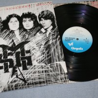 MICHAEL SCHENKER GROUP - MSG (j) - ���������