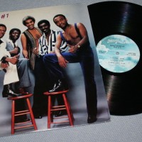 SKAH SHAH # 1 - THIS IS IT/CE LI MIN'M - ���������