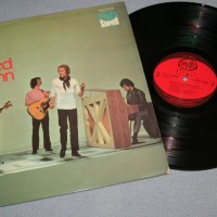 MANFRED MANN - THE BIG HITS - 