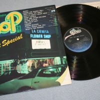 BOOP NEW WEST SPECIAL - VARIOUS - ���������