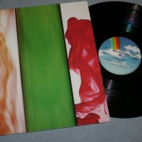 STEELY DAN - GOLD - 
