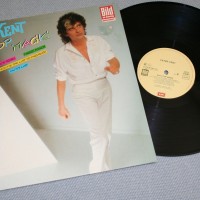 PETER KENT - NON STOP MAGIC - 