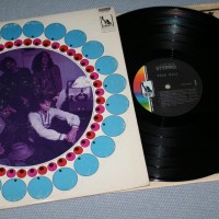 TOAD HALL - TOAD HALL (a) - ���������