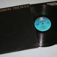 GOLDEN EARRING - THE HOLE (a) - ���������
