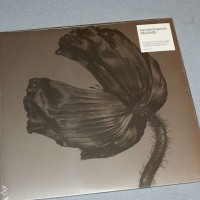 PET SHOP BOYS - RELEASE - 