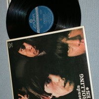 ROLLING STONES - OUT OF OUR HEADS (j) - 