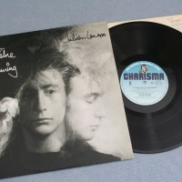 JULIAN LENNON - THE SECRET VALUE OF DAYDREAMING (j) - Меломания