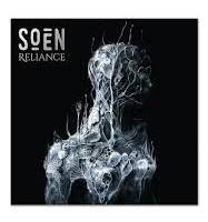SOEN - RELIANCE - ���������