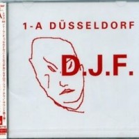 1-A DUSSELDORF - D.J.F. (j) - Меломания