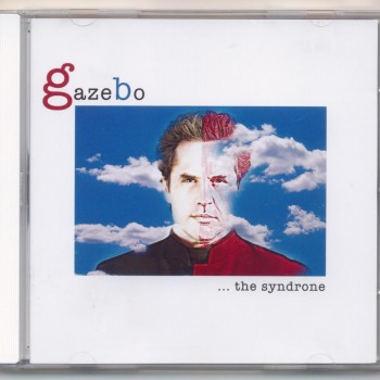 GAZEBO - ...THE SYNDRONE - 