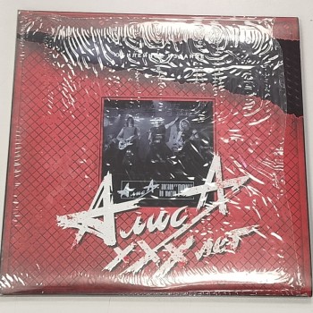 ����� - ������ �� ����� "���" (THE ANNIVERSARY EDITION) - ���������