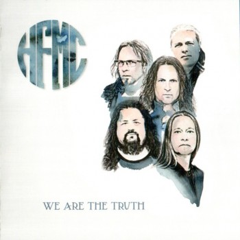 HFMC - WE ARE THE TRUTH - 