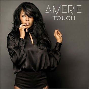 AMERIE - TOUCH - 