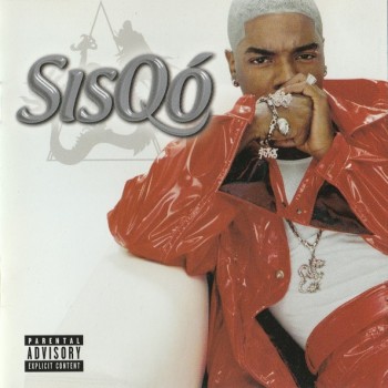 SISQO - UNLEASH THE DRAGON - 