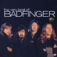 BADFINGER - THE VERY BEST OF BADFINGER - 