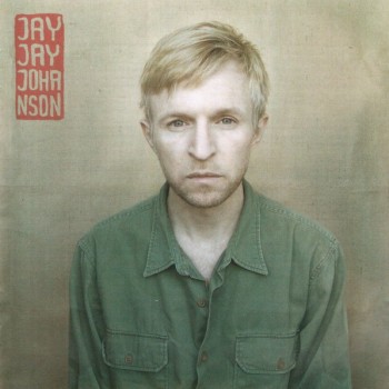 JAY-JAY JOHANSON - OPIUM - 