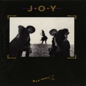 JOY - TOUCH RE-MIX 87 - 