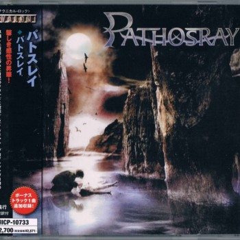 PATHOSRAY - PATHOSRAY - 