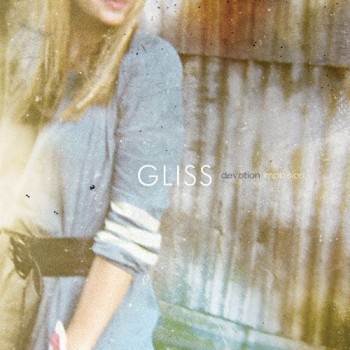 GLISS - DEVOTION IMPLOSION - 