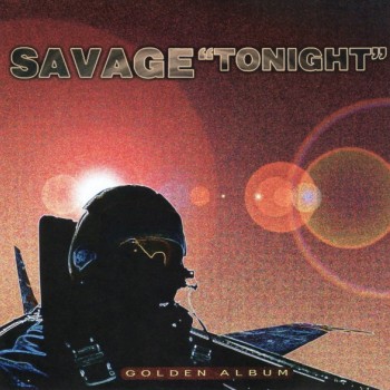 SAVAGE - TONIGHT - 