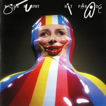 ROISIN MURPHY - HIT PARADE - 