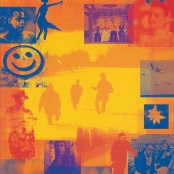 ��������� - MEGAPOLIS VIDEO 1989-2006 - ���������