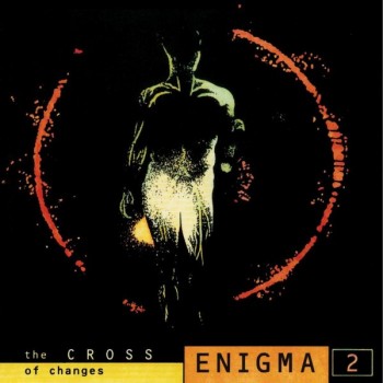 ENIGMA - THE CROSS OF CHANGES - 