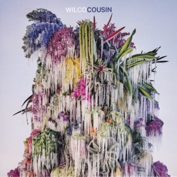 WILCO - COUSIN - 