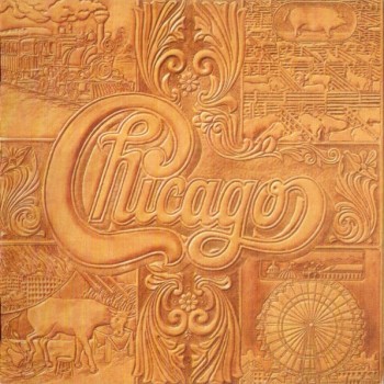 CHICAGO - CHICAGO VII - 