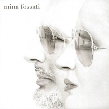 MINA, FOSSATI - MINA FOSSATI - ���������