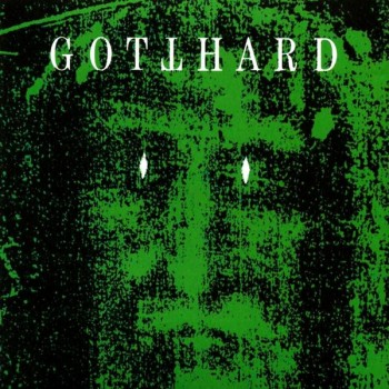 GOTTHARD - GOTTHARD - ���������